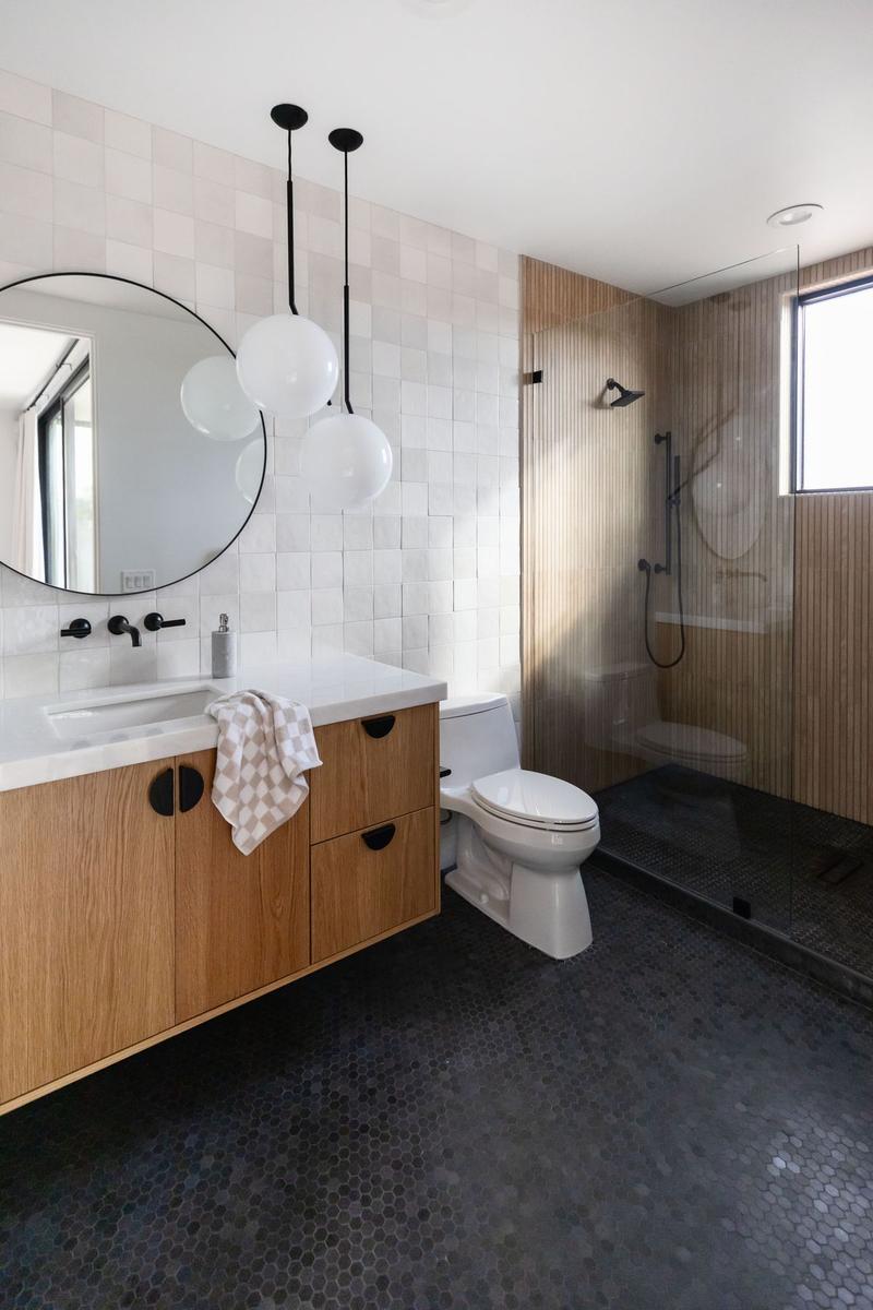 Custom Build interior design in AZ, photo 18