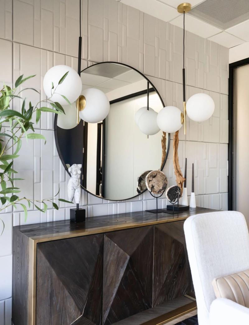 Bodify 2.0, Commercial interior design in Phoenix, AZ, photo 14