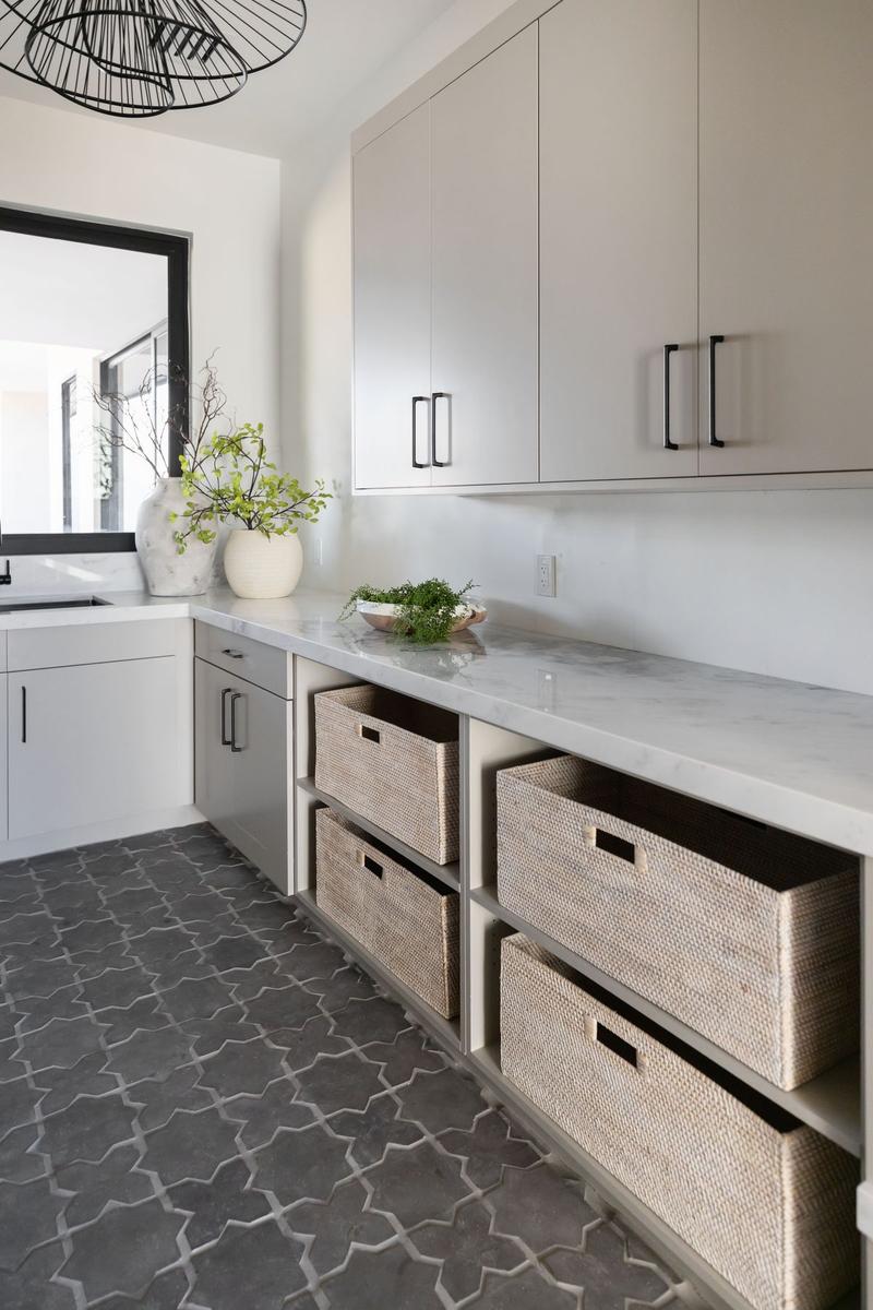 Custom Build interior design in AZ, photo 4