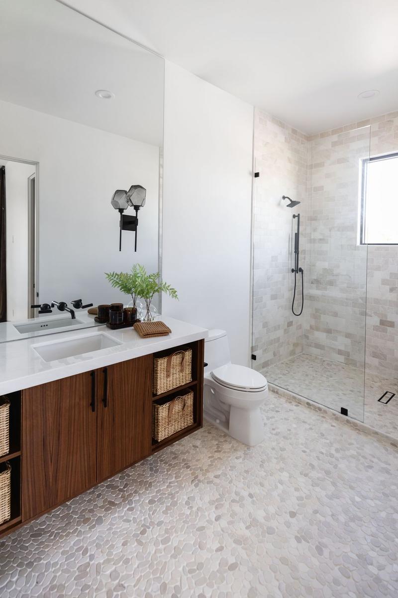 Custom Build interior design in AZ, photo 14