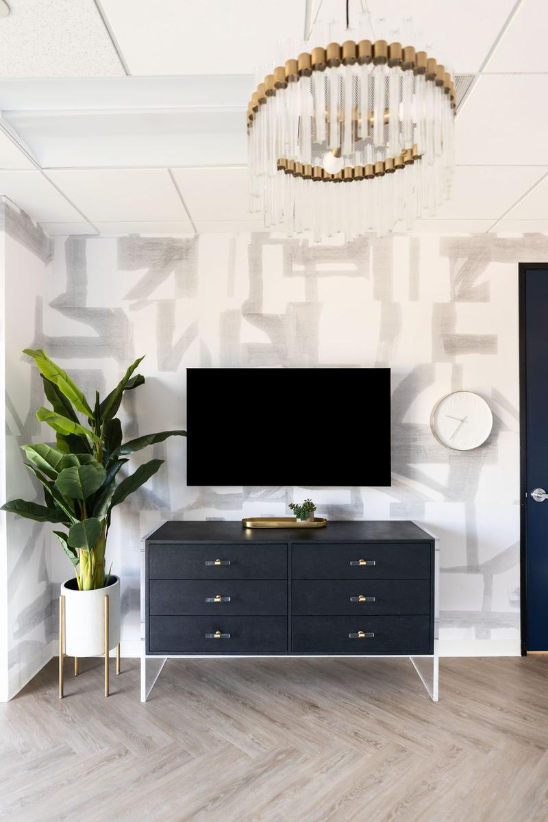 Bodify 2.0, Commercial interior design in Phoenix, AZ, photo 8