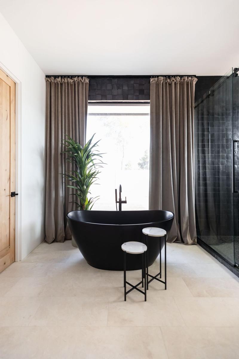 Custom Build interior design in AZ, photo 9