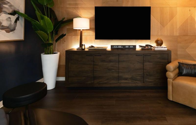Bodify 2.0, Commercial interior design in Phoenix, AZ, photo 19