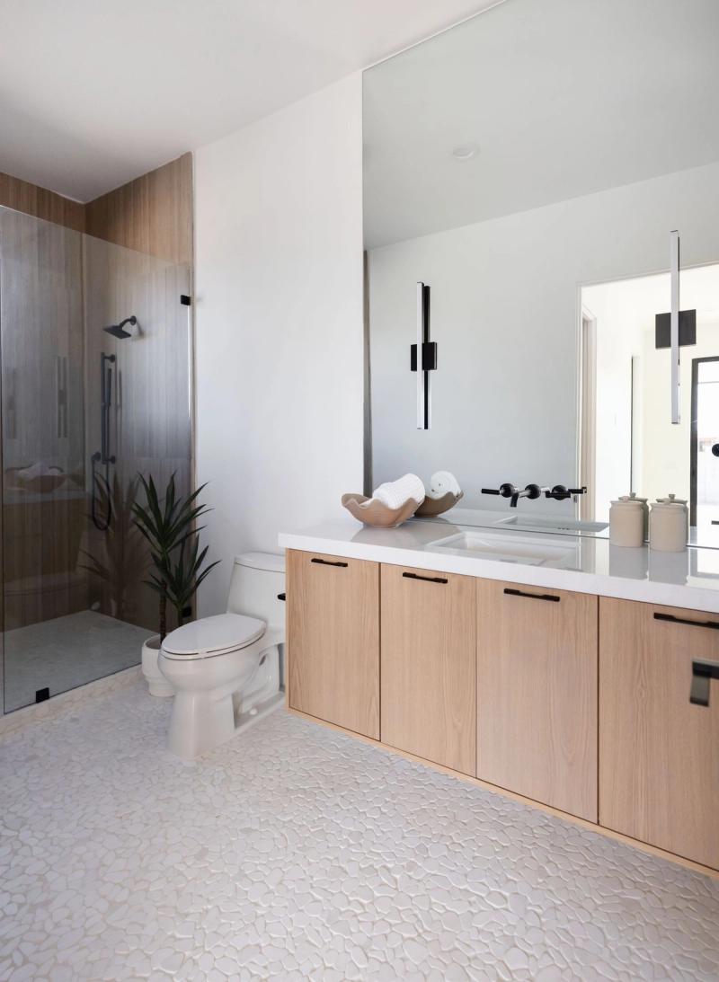 Custom Build interior design in AZ, photo 26