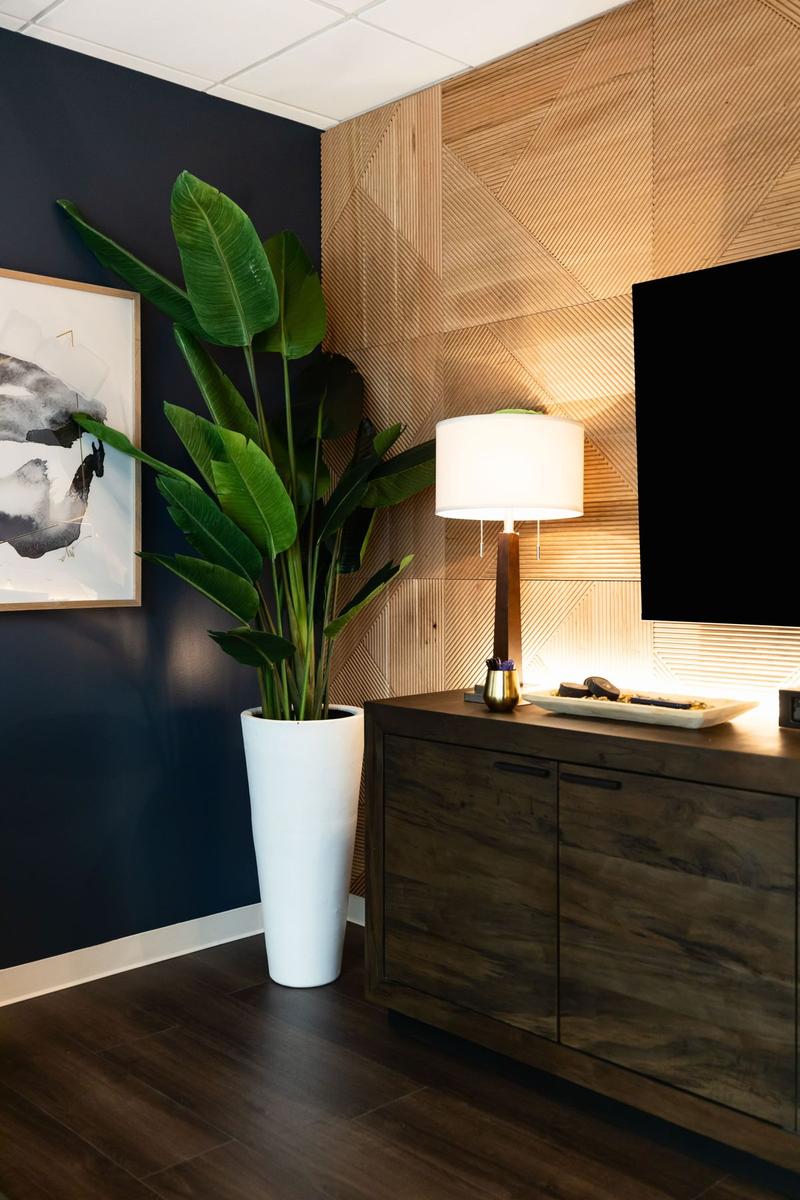 Bodify 2.0, Commercial interior design in Phoenix, AZ, photo 6