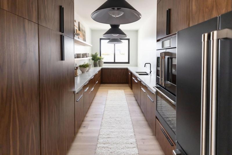 Custom Build interior design in AZ, photo 5