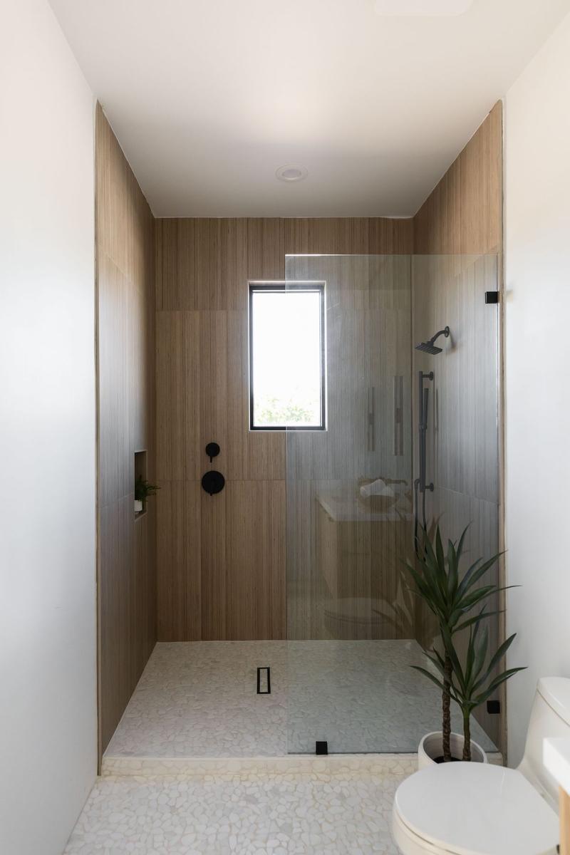 Custom Build interior design in AZ, photo 32