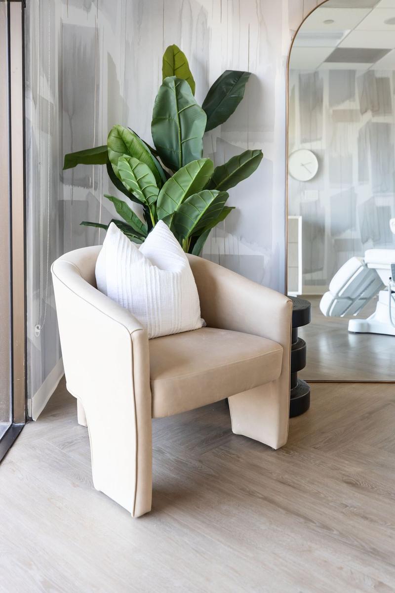 Bodify 2.0, Commercial interior design in Phoenix, AZ, photo 7