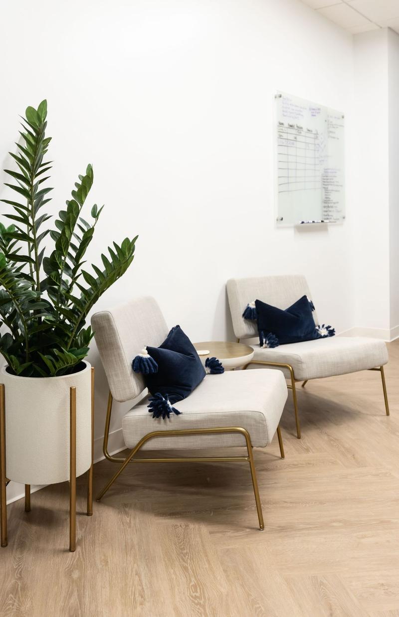 Bodify 2.0, Commercial interior design in Phoenix, AZ, photo 17