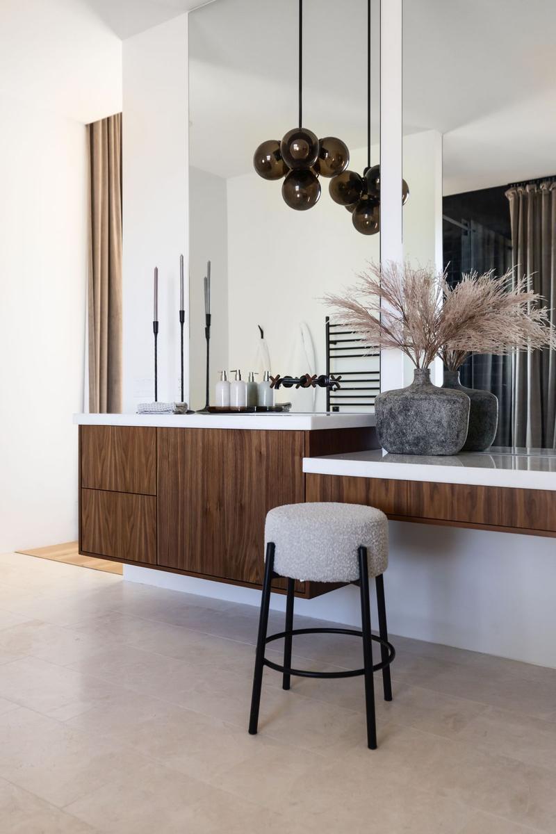 Custom Build interior design in AZ, photo 8
