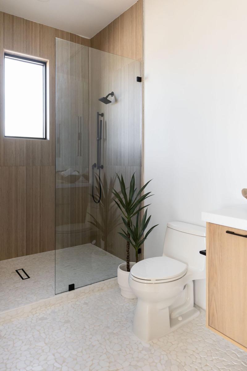 Custom Build interior design in AZ, photo 6
