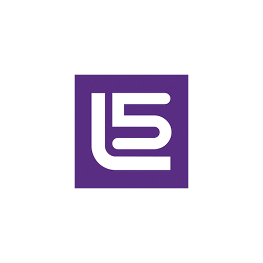 Ideaship logo