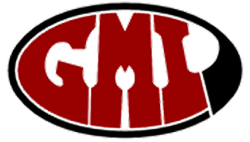 Gene's Machine logo