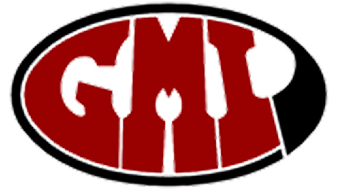 Gene's Machine logo