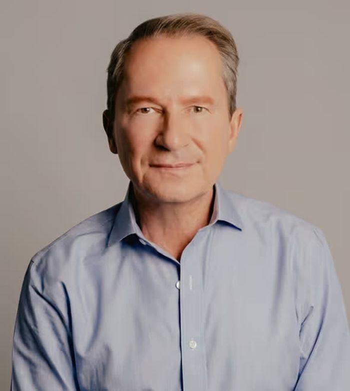 Richard Socarides