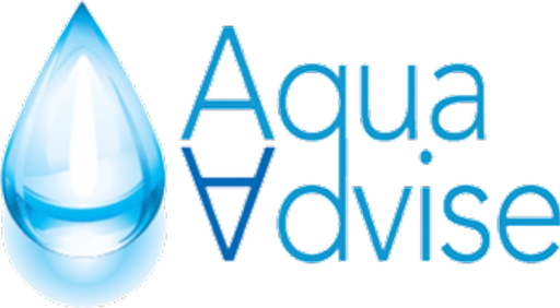 Aqua Advise logo