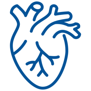 Cardiac Intervention 