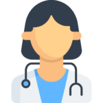 Dr. Wossen Teferra 