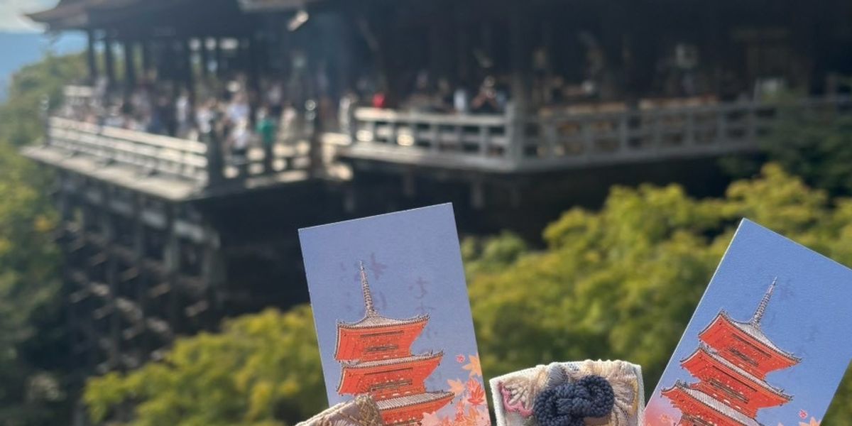 スタッフの近況