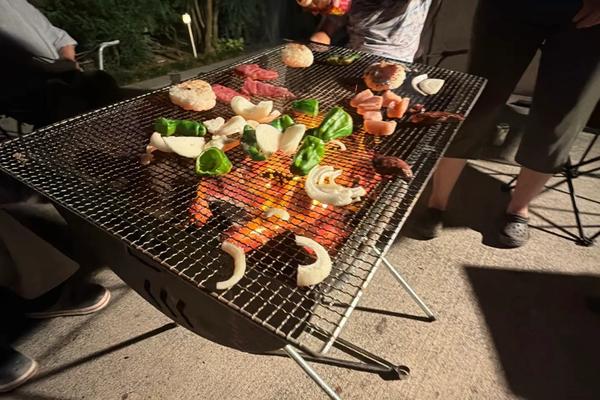 スタッフの近況☀️