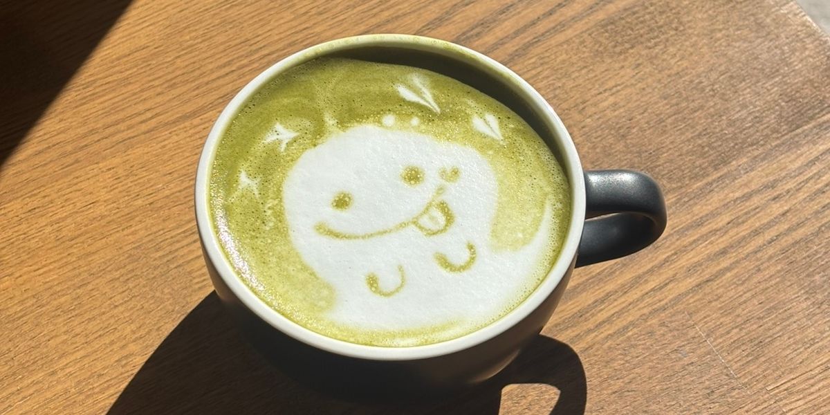 スタッフ近況🎃