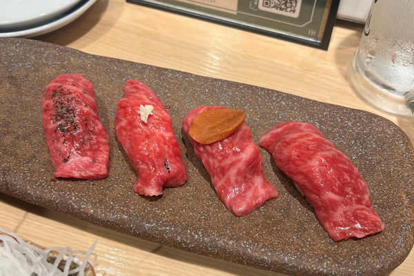 スタッフの近況🍻