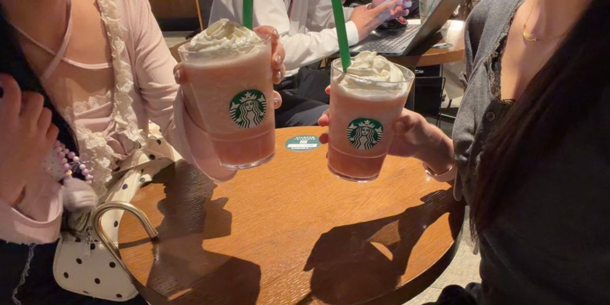 スタッフの近況