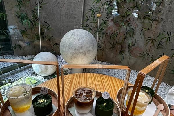 スタッフの近況✨