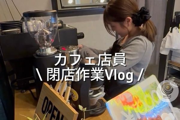 TikTok更新✨
