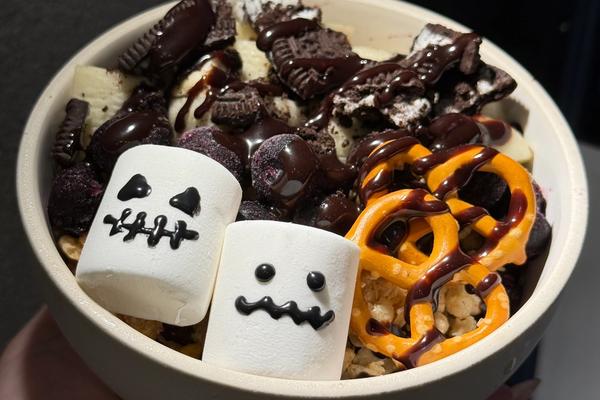 ♡HALLOWEEN♡