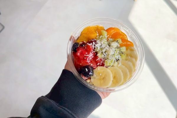 これからの季節にPart2🥝
