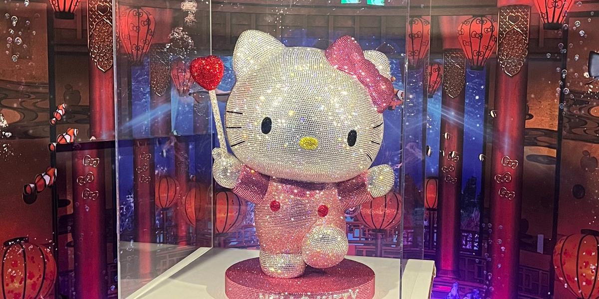 スタッフの近況=^_^=
