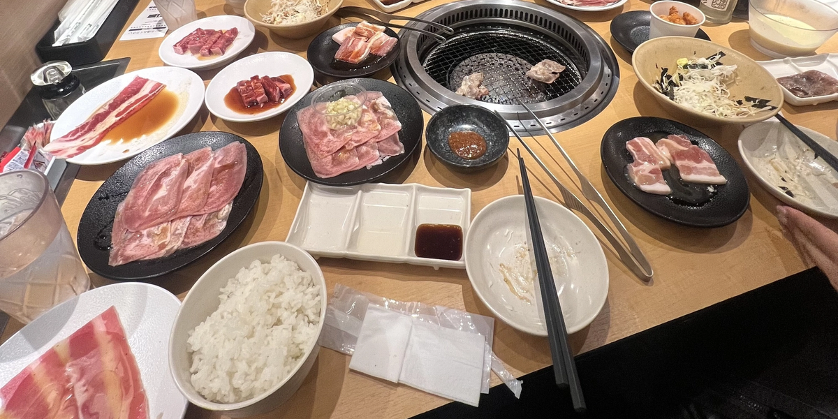 スタッフの近況