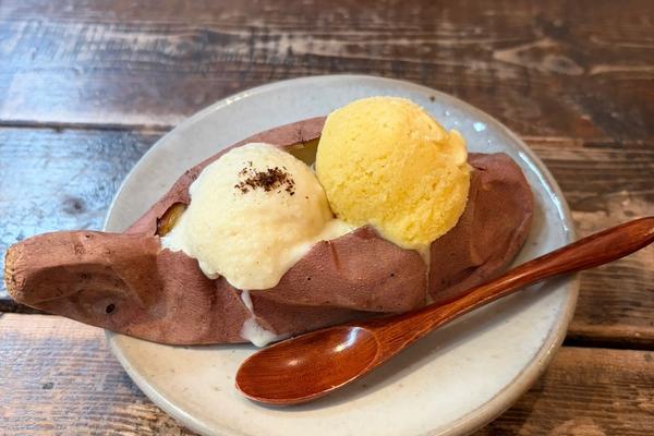 スタッフの近況