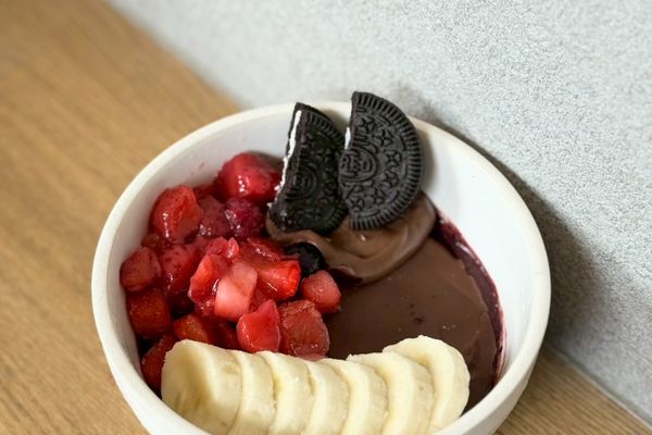 クラッキングソーストッピング🌟