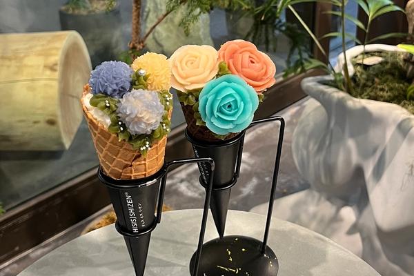 スタッフの近況🌼