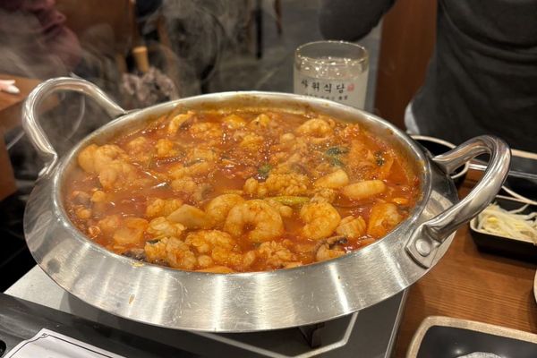 スタッフの近況