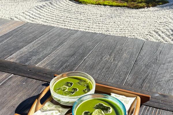 スタッフの近況