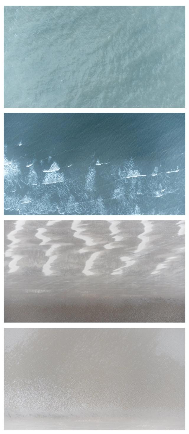 Dans un monde où les vestiges de la civilisation humaine ont été engloutis par une nature implacable, une nouvelle ère s'est élevée, imprégnée de mystères et de dangers.   Entre les dunes mouvantes et les vagues déchaînées, Gaïa a reconquis les terres jadis dominées par l'homme. Les ruines de l’humanité se fondent dans le paysage. Les rares vestiges de la civilisation humaine, tels des reliques d'un âge révolu, sont engloutis par le sable ou dévorés par les eaux, ne laissant derrière eux que des échos lointains d'une grandeur passée…  2078 est mon premier projet exposé. Ce projet a été réalisé dans le cadre de mon travail de fin d’année en BAC 2 photographie à l’ESA Saint Luc de Liège.