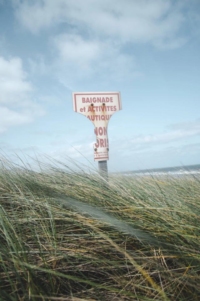 Dans un monde où les vestiges de la civilisation humaine ont été engloutis par une nature implacable, une nouvelle ère s'est élevée, imprégnée de mystères et de dangers.   Entre les dunes mouvantes et les vagues déchaînées, Gaïa a reconquis les terres jadis dominées par l'homme. Les ruines de l’humanité se fondent dans le paysage. Les rares vestiges de la civilisation humaine, tels des reliques d'un âge révolu, sont engloutis par le sable ou dévorés par les eaux, ne laissant derrière eux que des échos lointains d'une grandeur passée…  2078 est mon premier projet exposé. Ce projet a été réalisé dans le cadre de mon travail de fin d’année en BAC 2 photographie à l’ESA Saint Luc de Liège.