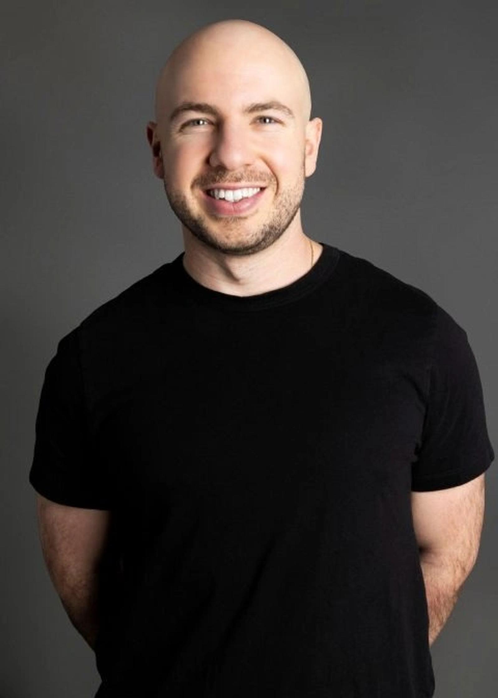 Danny Four