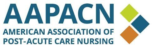 AAPACN