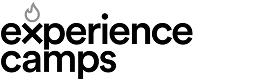 Experience Camps