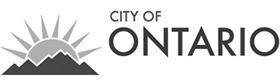 City Of Ontario