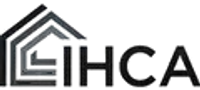 Iowa Healthcare Association