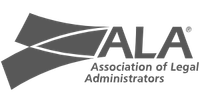 Association of Legal Administrators