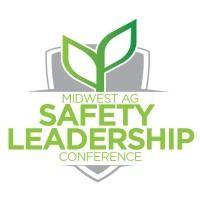 Midwest Ag Safety Leadership Association