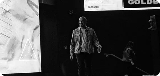 Danny Goldberg Rentention and Engagement Sub