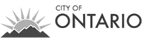City Of Ontario