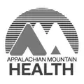 appalachian_mountain